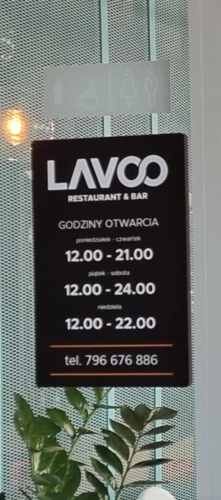 Apartament Kasprowicza 20a Kołobrzeg Zewnętrze zdjęcie